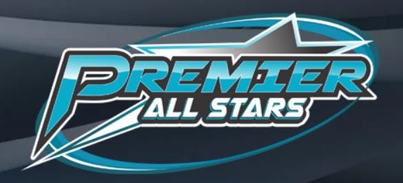 Home  NJ Premier All Stars Pro Shop